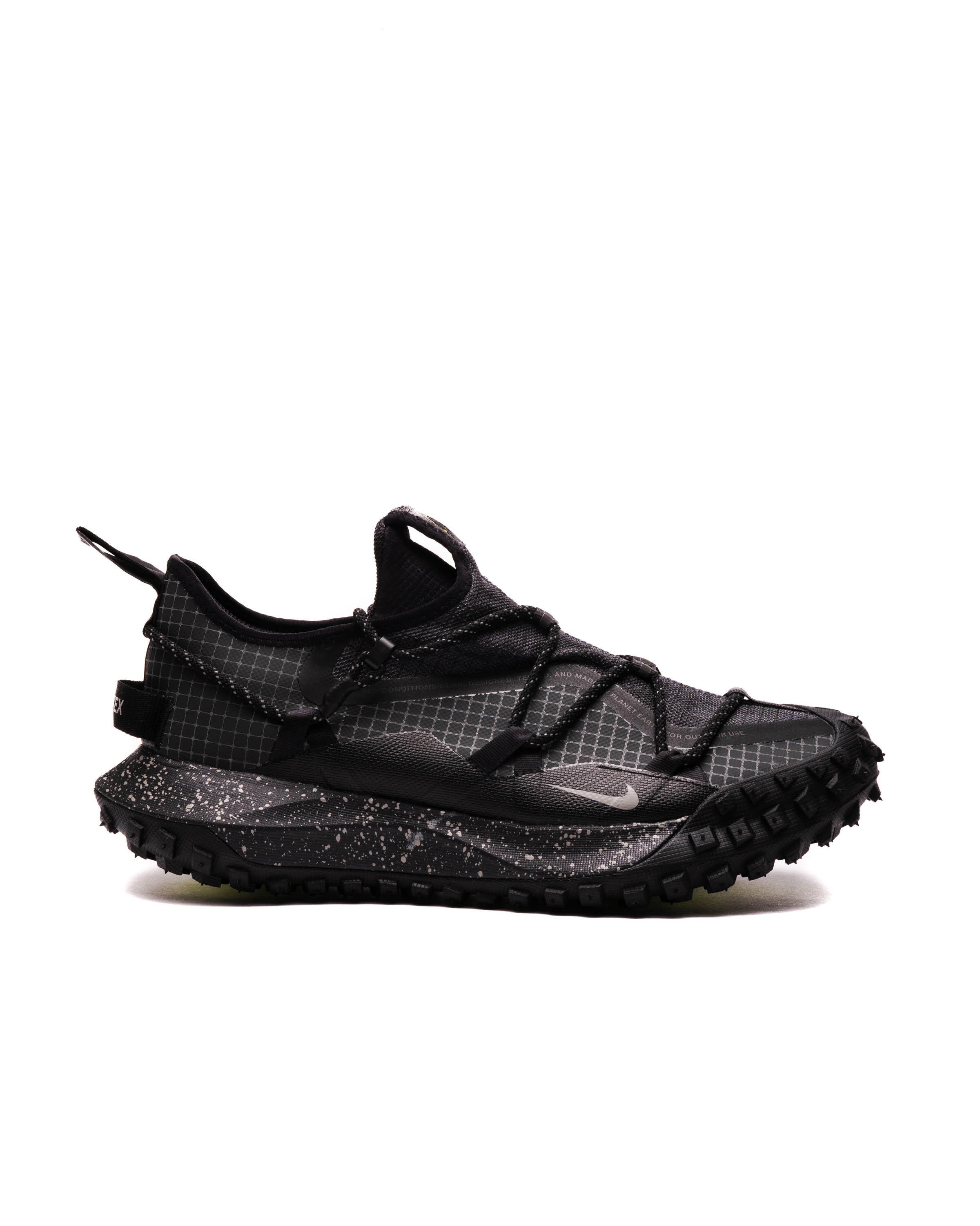 Nike ACG MOUNTAIN FLY LOW Gore-Tex SE | DD2861-002 | AFEW STORE